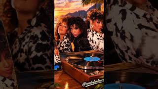 ✨ 1 DAY 1 FUNK ✨: 🫵 DAY 60 🎶  SUBSCRIBE 🙏🙏