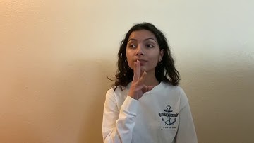 Classifier Story: using 3 different classifiers