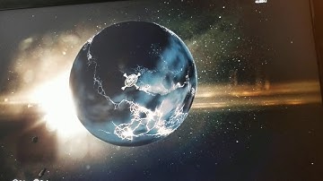 How to get a mod menu in zombies on bo2 ps3 (Easy) {Read desc}