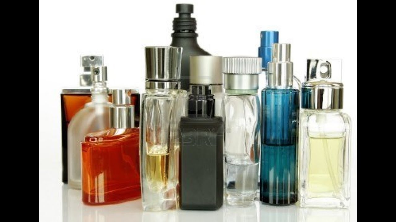 10ml perfume samples filling and capping machine for spray bottle