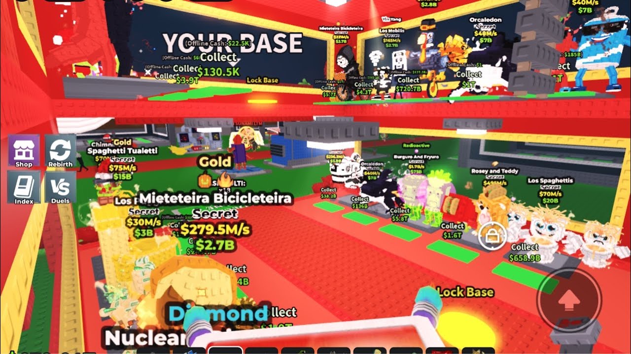 #ロブロックス　交換＆買取