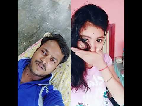Actor Sumit Oriya Me1 Youtube