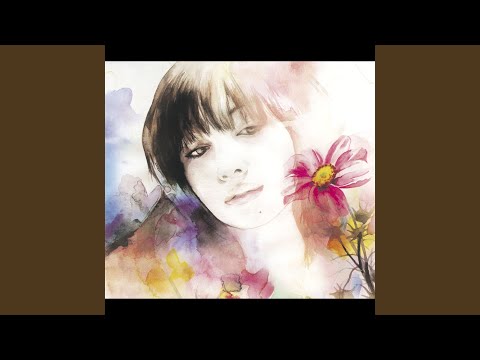 Ii Hi Tabidachi Nishi E Instrumental