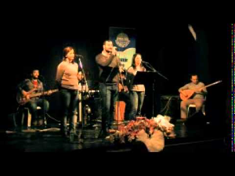 ADALILAR - EYLEM GÜZELİ