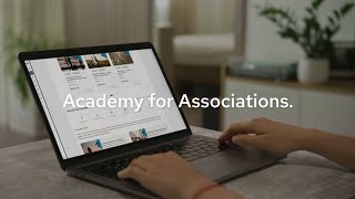 Guroo Academy for Associations
