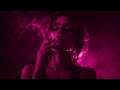 Chill Deep House Mix 2026 | Sweet Night | Deep House Vocal Mix • Romantic Fuchsia Vibes Vol.1