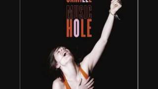 Camille - Music Hole.wmv