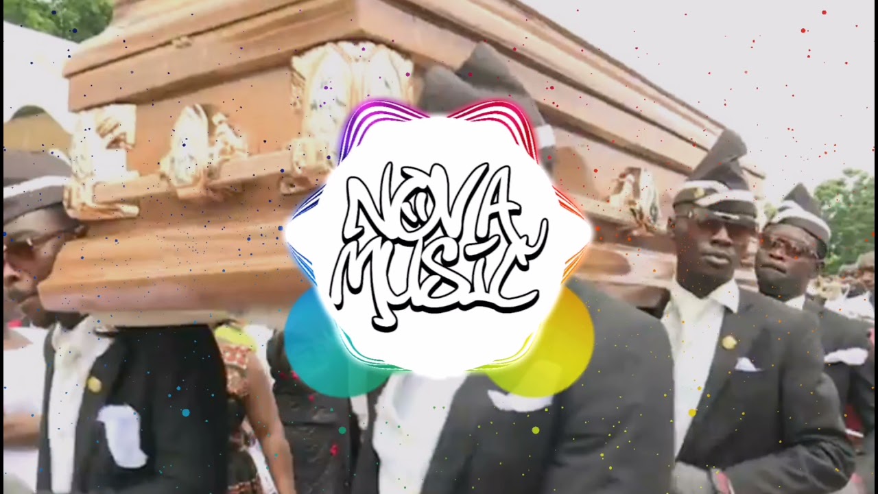 MBEAT MUSIC & BLXSTR - Astronomia(bass boosted)