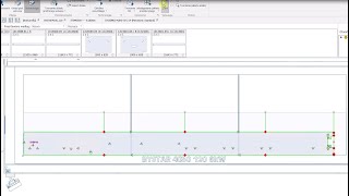 Trutopsboost Programuje Maszynę Bystronic Bystar 4030 120 Z Repozycją