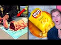 REALISTIC CAKES That Look Like Everyday Objects!