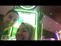 Foxwoods casino live! 😍 Yay for the new LOTR! - YouTube