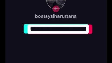 Vertex D1408T  เครื่องฉายภาพสามมิติ (Visualizer)