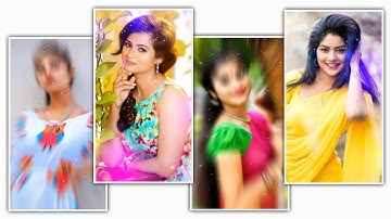 kinemaster new status video editing | WhatsApp status new editing | kinemaster video editing 2021 |