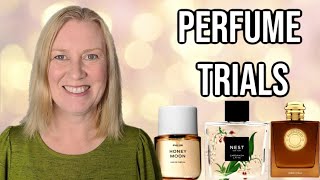 Dont buy these perfumes until you watch this! @newdaynewscent5