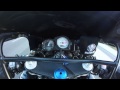 gsxr 600 srad acceleration