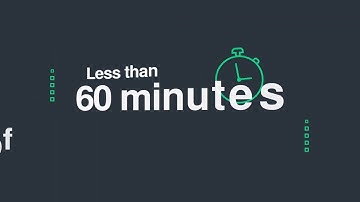 Learn about Syntegon