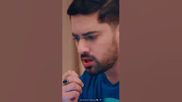 اغاستيا يشواف صورت باكهي و تجية نوبة مسلسل ساموت فداء الحب مسلسل حب خادع 