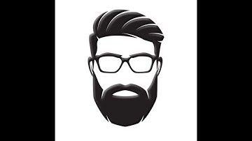 MW2 Beta with The Crew | Tibiryus.com