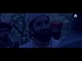 Rani Nighta Shur - Video Song | Pawankhind | Marathi Song 2022 | Chinmay Mandlekar |Digpal Lanjekar Mp3 Song