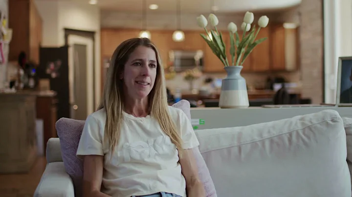 One Last Time With Stephanie Bruce | HOKA
