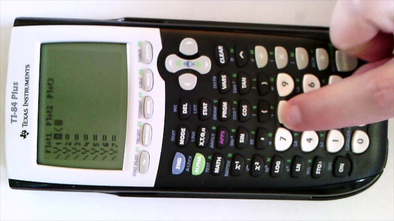 solving algebra problems calculator