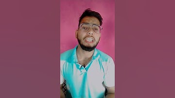 TCS ira and IPA exam syl....#tcs #tcsxplore