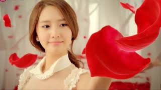 Aaja Bahon Me - by Aamir Kangda