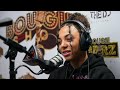 Zerella Skies "I Prefer To Suck Penis Than Have Sex" Interview Out Now On @TheBougieShow For Members