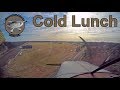 Cold Lunch