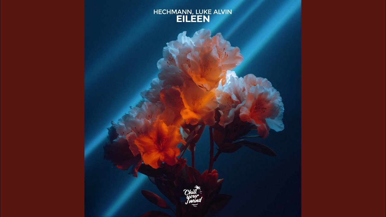 Watch Eileen on YouTube Watch Eileen on YouTube