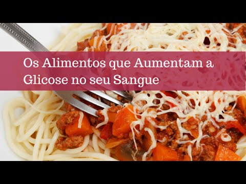 Se é possível aumentar um pênis