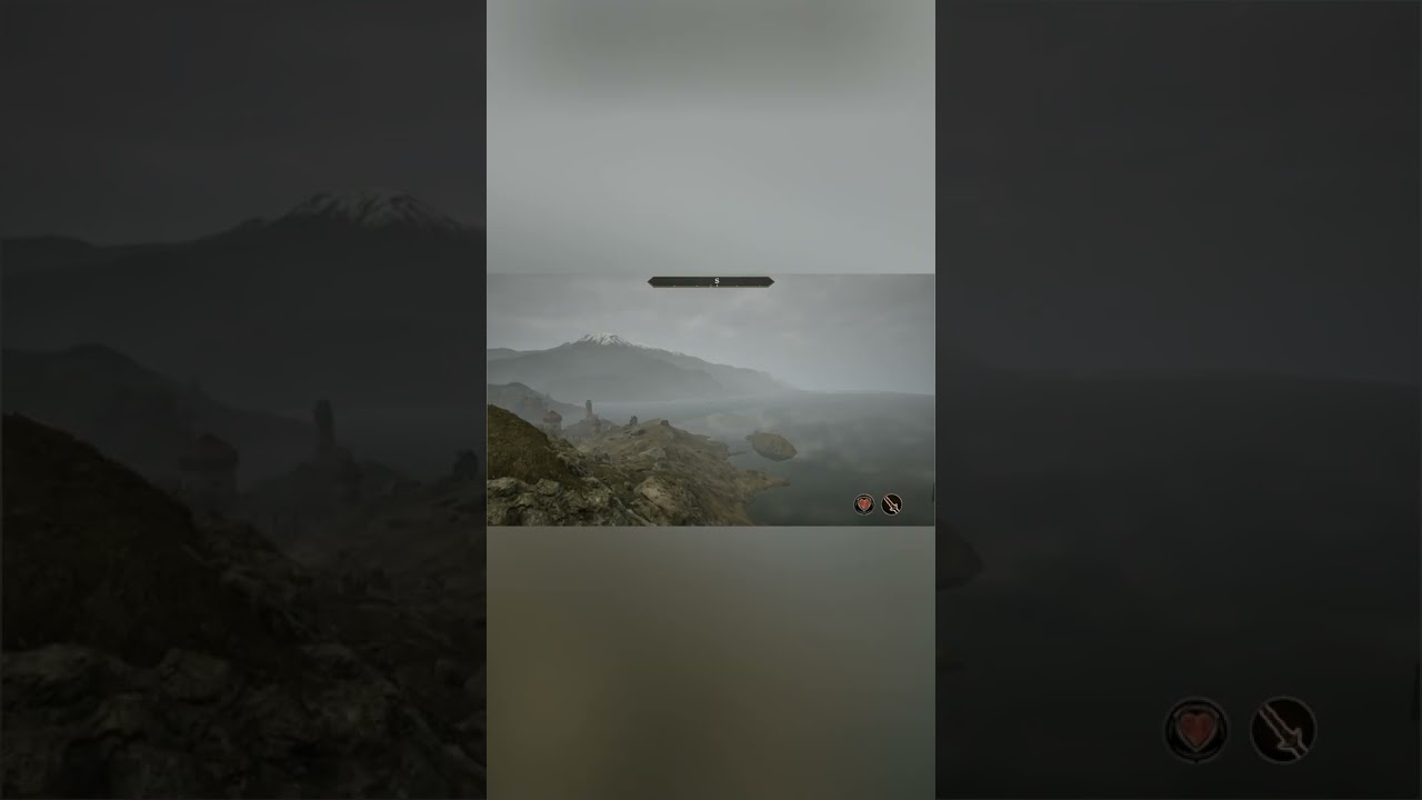 Oblivion Remastered Switch 2 Patch 1.1: Broken?