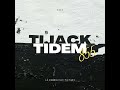 Tijack  855 feat tidem