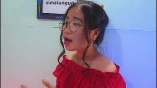 Lagu simalungun | Luar biasa Cipt: Panca Irawan Saragih|Cover :Dahlia Sinaga