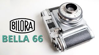 Bilora Bella 66 - Overview and How to Use