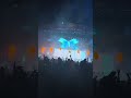 ‘Hear Me Now’ is out now! @WooliMusic 🔥