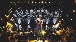 Maroon 5 Maps Lyrics Youtube - Durasi: 3:12. Maroon 5 Maps Lyrics Youtube - Durasi: 3:12.