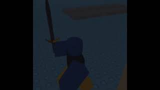 Wip Early Beta Footage Of Deja Vu