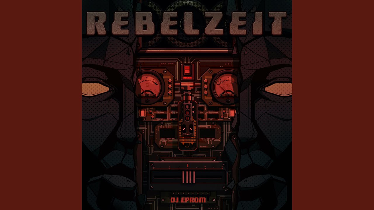 ROBOMAN adlı videoyu YouTube'da izle ROBOMAN adlı videoyu YouTube'da izle