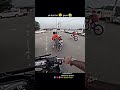 Bike Ride 😎💯💥 #automobile #motorcycle #rider #biker #bikerider #bikelover #youtube #shorts