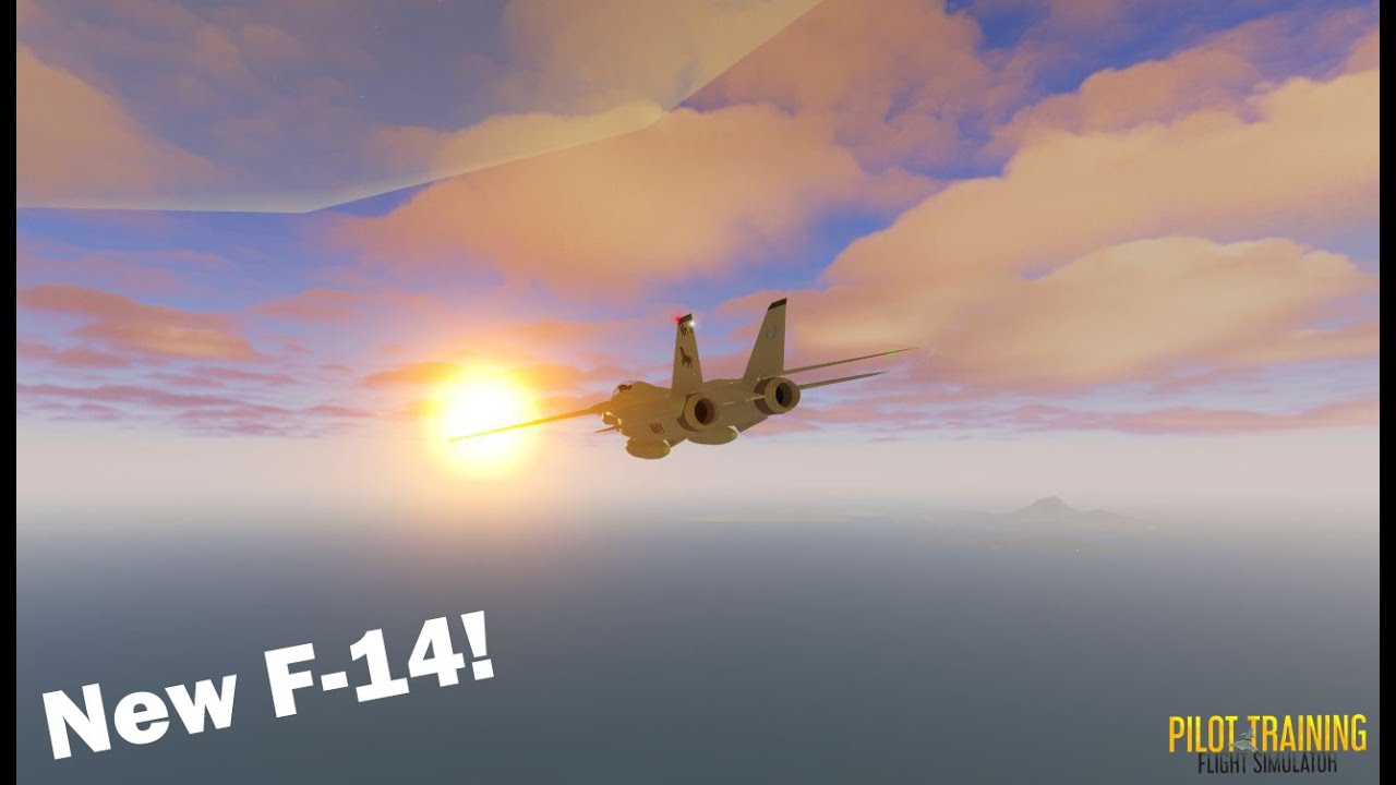 Jeu PC F-14 TOMCAT Dogfighting Simulation – Big Box Collector – NEUF Sous Scellé