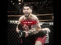 How good is ilia topuria?#fyp #UFC #edit #iliatopuria #mma
