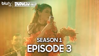Dudullu Post - Episode 3 Hindi Dubbed 4K | Season 1 - Dudullu Postası | डुडुलू पोस्ट