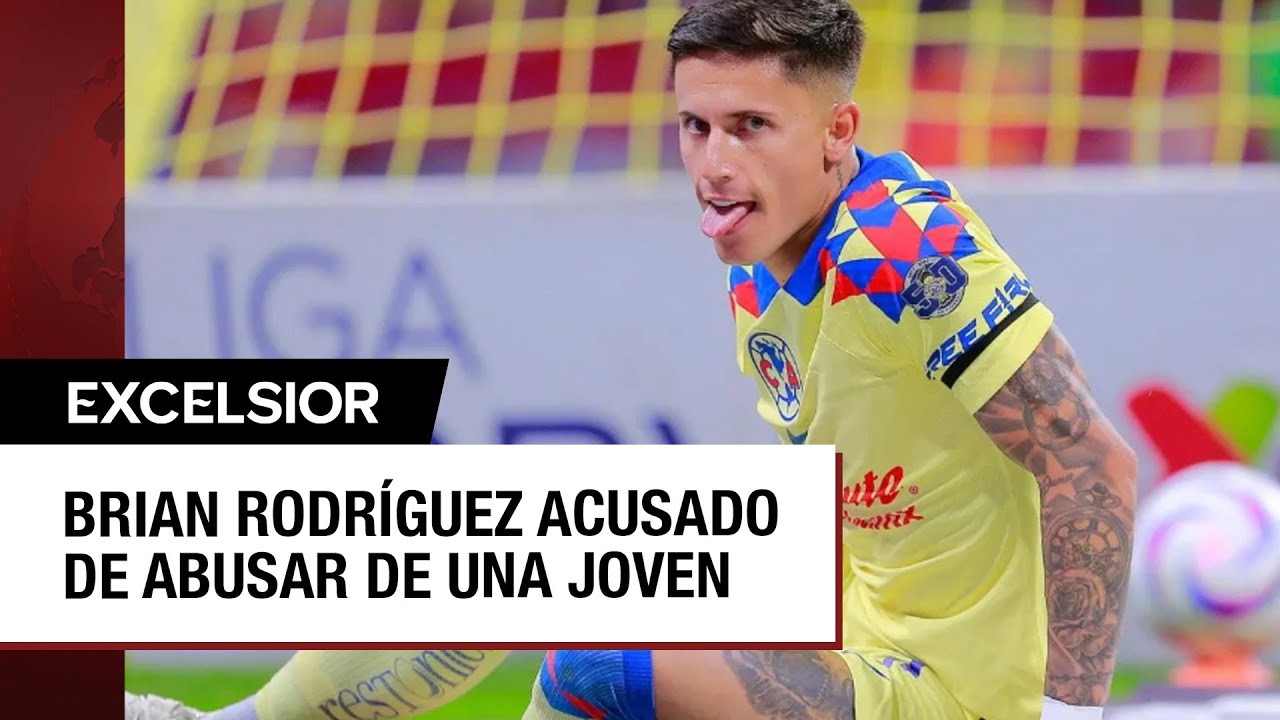 OFICIAL: El MEJOR JUGADOR de CADA LIGA TOP DE EUROPA en 2024 ¡INCREÍBLE lo del #4!🏆🤩