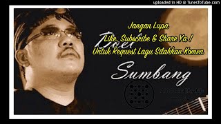 Doel Sumbang - Nyi Ipah- Lagu Sunda Hits HQ