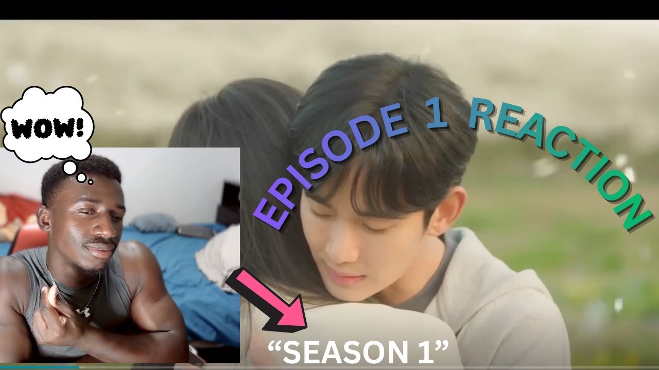 HOOKED | Queen of Tears Episode 1 REACTION | 눈물의 여왕 | Australian Reacts