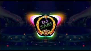 DJ BUGIS VIRAL PATTIWI OTO POLE UJUNG PANDANG DJ_FULL_BASS