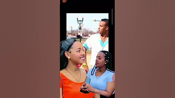ሌላ ሰው ስለ ጠላት መጠላት አልቺልም እኔ ስለ እራሴ ነው ማቃው በጣም እዎድሻለው ሄርም Abgrace7318 