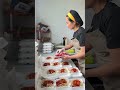 HINDI MADALI PERO PILIT SINISIKAP NA MAPALAKI | Mommy Rose Vlog | 2024