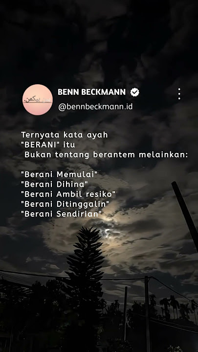 STORY WA || STORY 30 DETIK || STORY WA PENDEK || STORY TERBARU || STORY BERKELAS  #quotes #shorts